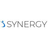 Synergy Linens