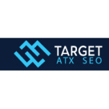 Target Atx SEO