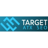 Target Atx SEO