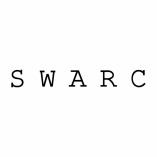 SWARC Studio