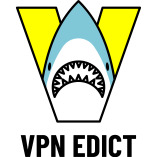 vpnedict