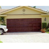 Carlson Garage Doors