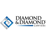 Diamond & Diamond Lawyers LLP