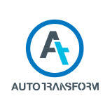 Autotransform