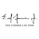 Farmer Law Firm