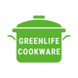 Greenlife Cookware