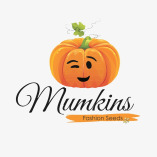 Mumkins