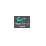 The Reporter Online