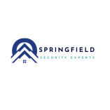 Springfield Security Experts