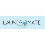 LaundrOMate Maitland