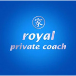 Royal Private Coach