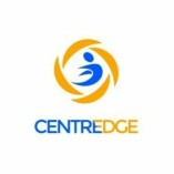 Centredge