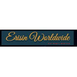 Erisin Worldwide