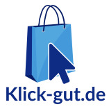 Klick-gut.de