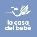 Tienda de bebe La Casa del Bebé