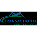 Transactional Lenders