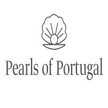 Pearls of Portugal