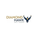 The Hawk at Diamond Hawk Golf Course