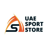 UAESSS - UAE Sport Store