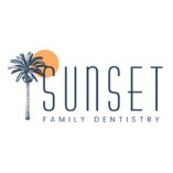 Sunset Family Dentistry