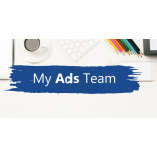 My Ads Team