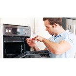 Miele Appliance Repair