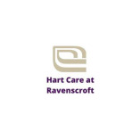 Hart Care Residential Care Home