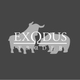 exodus-trading.com