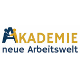 Akademie neue Arbeitswelt GmbH