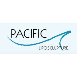 pacificlipo