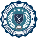 Amarillo Dental Assistant School