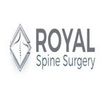 Royal Spine Surgery