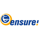 EFM ensure! GmbH