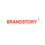 Brandstory