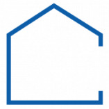 teamwerk Immobilien GmbH logo