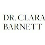 Clara Barnett, ND, LAc