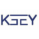 KEEY GmbH