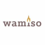 Wamiso