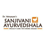 sanjivaniayurvedshala