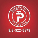 Pierpoint Plumbing