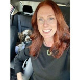 Pilates & Power by Krista