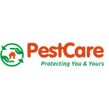 PestCare India Pvt. Ltd.