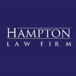 The Hampton Law Firm P.L.L.C