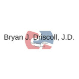 Bryan J. Driscoll