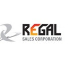 Regal Sales Corporation