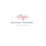 Magic Flowers