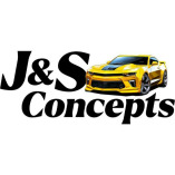 J & S Concepts Auto Repair