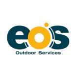 Eos Outdoor Services