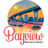 Bayview Recovery Center