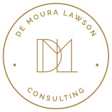 DeMoura Lawson Consulting
